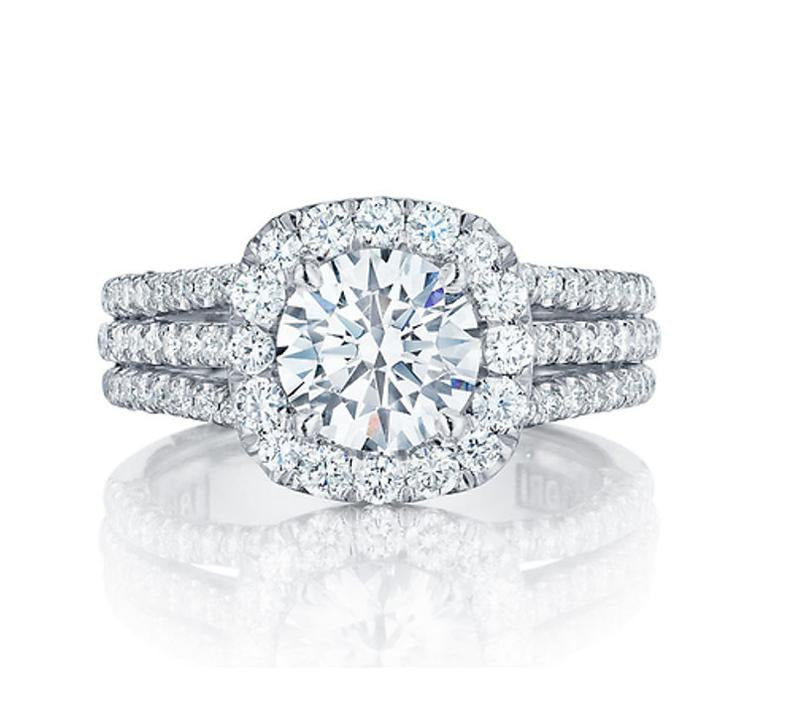 purchase cads/000/rings/601-700/R-695 DAI