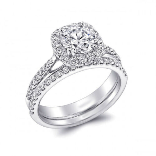 purchase cads/000/rings/601-700/R-697