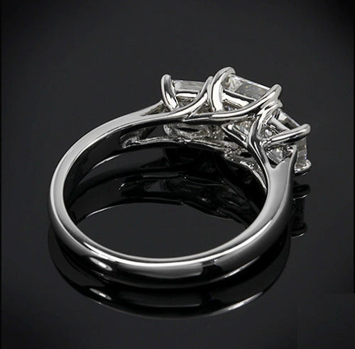 purchase cads/000/rings/601-700/R-698DAI