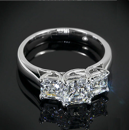 purchase cads/000/rings/601-700/R-698DAI