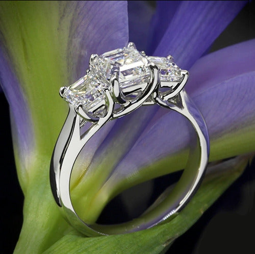 purchase cads/000/rings/601-700/R-698DAI