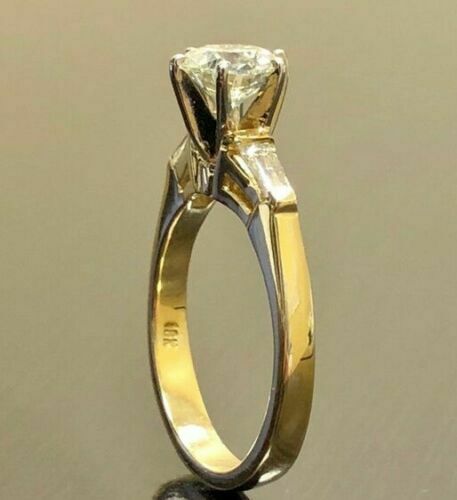 purchase cads/000/rings/601-700/R-700 DAI