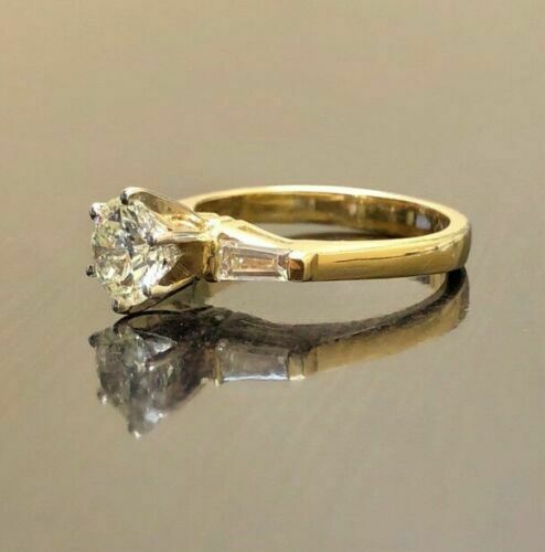purchase cads/000/rings/601-700/R-700 DAI