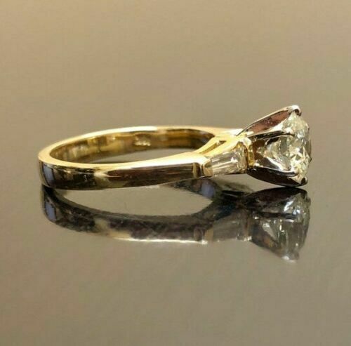 purchase cads/000/rings/601-700/R-700 DAI