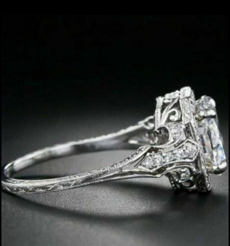 purchase cads/000/rings/701-800/R-701 DAI