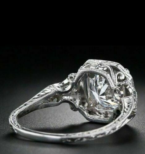 purchase cads/000/rings/701-800/R-701 DAI