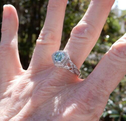 purchase cads/000/rings/701-800/R-702