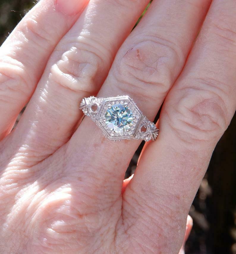 purchase cads/000/rings/701-800/R-702