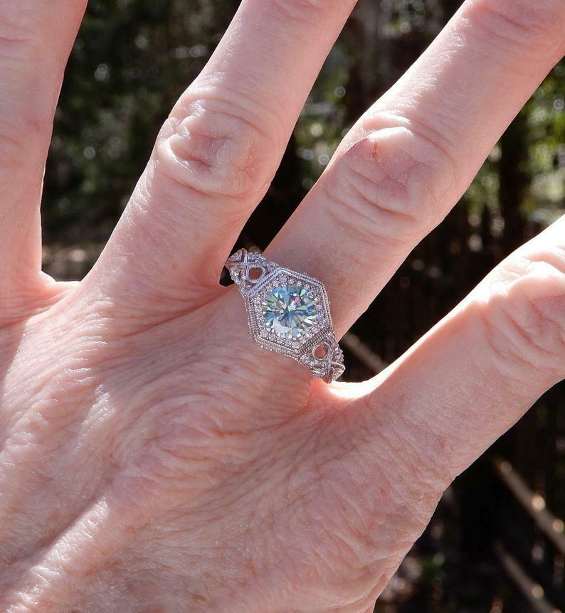 purchase cads/000/rings/701-800/R-702