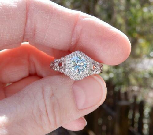 purchase cads/000/rings/701-800/R-702