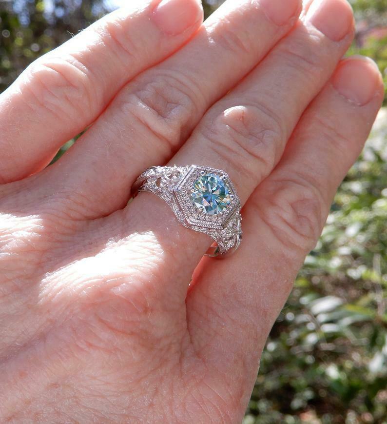 purchase cads/000/rings/701-800/R-702