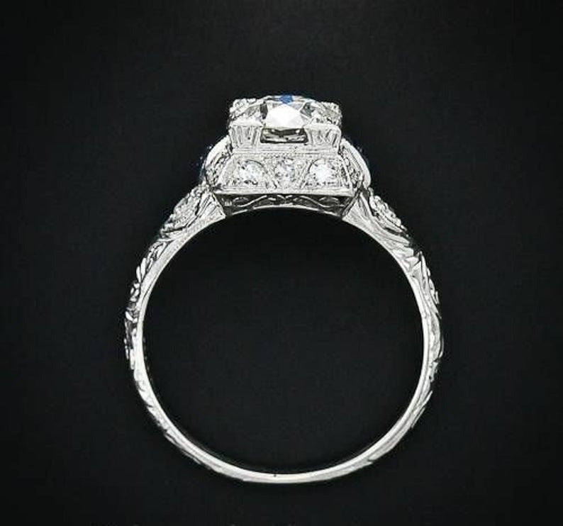 purchase cads/000/rings/701-800/R-703 DAI