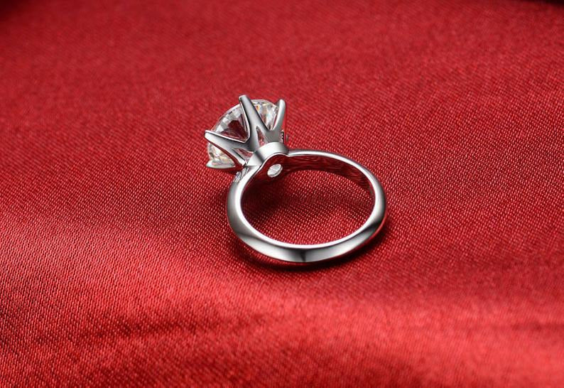 purchase cads/000/rings/701-800/R-704 DAI