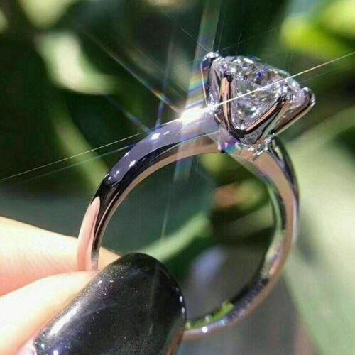 purchase cads/000/rings/601-700/R-681 DAI