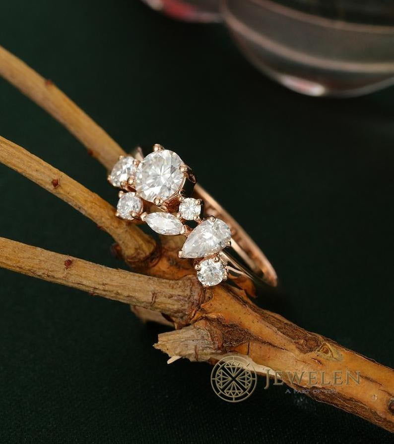 purchase cads/000/rings/701-800/R-707