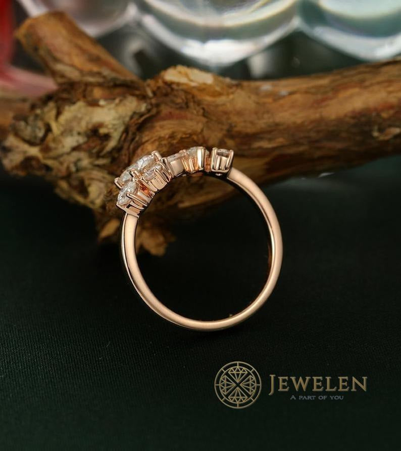 purchase cads/000/rings/701-800/R-707