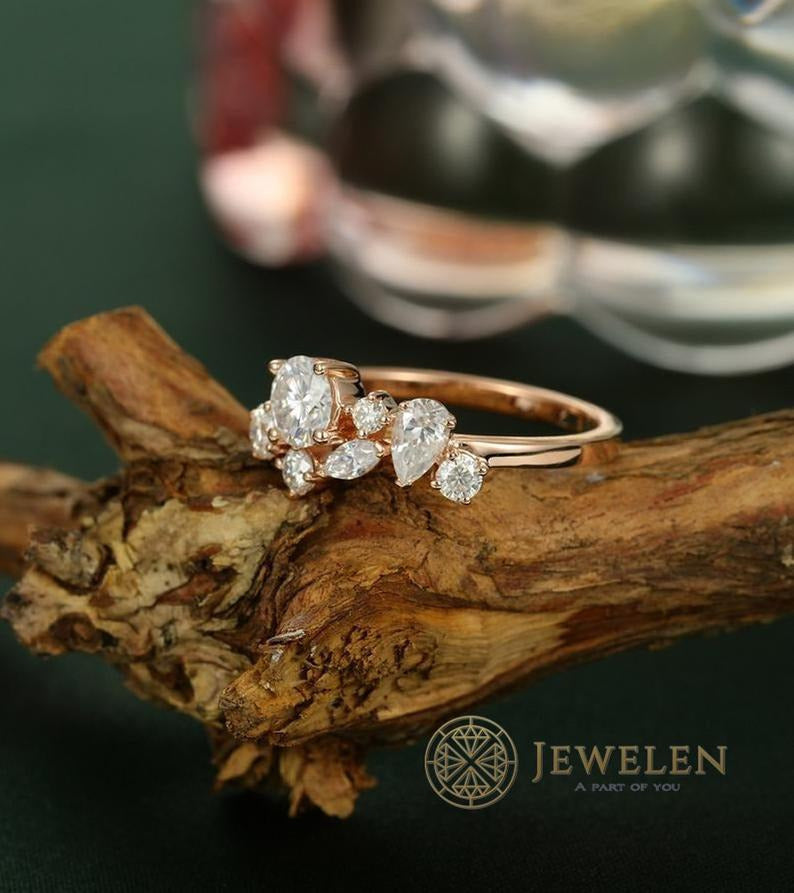 purchase cads/000/rings/701-800/R-707