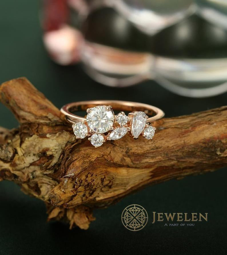 purchase cads/000/rings/701-800/R-707