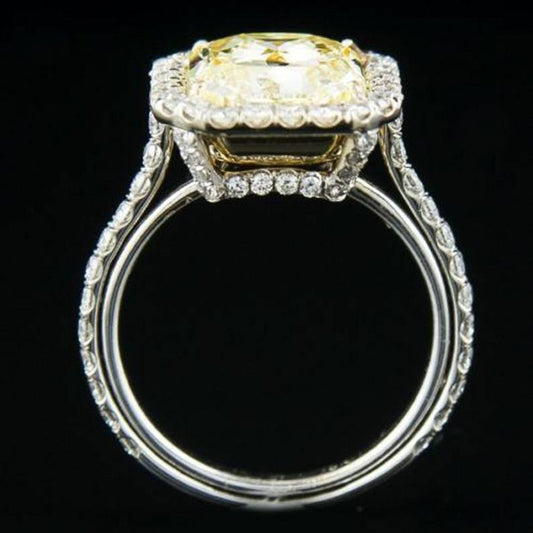 purchase cads/000/rings/701-800/R-708 dai