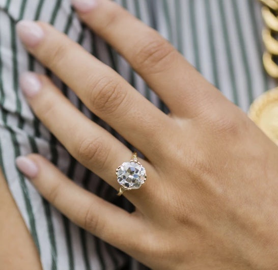 purchase cads/000/rings/701-800/R-709