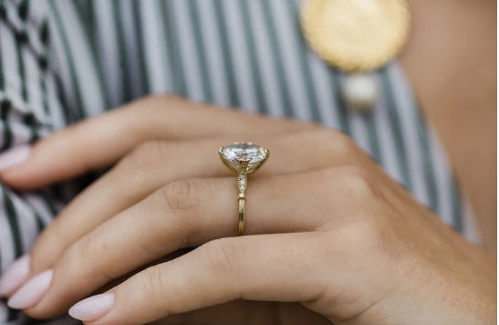 purchase cads/000/rings/701-800/R-709