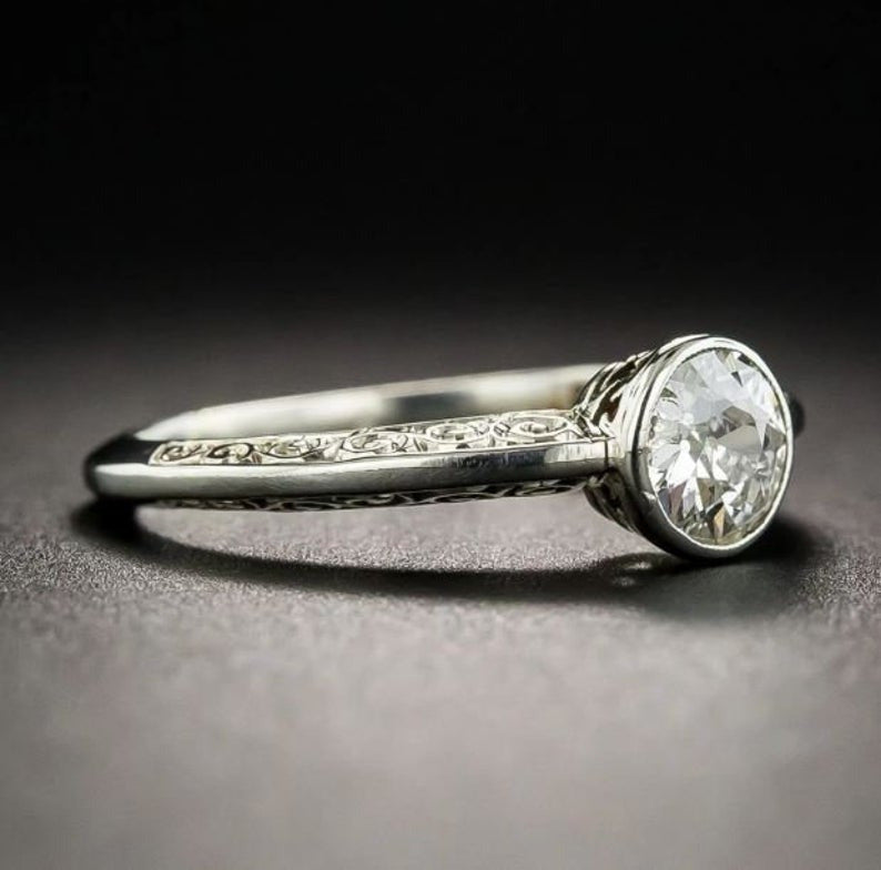 purchase cads/000/rings/701-800/R-712