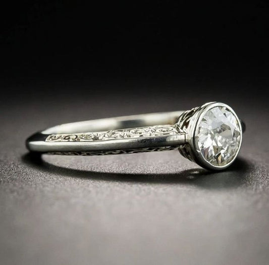 purchase cads/000/rings/701-800/R-712