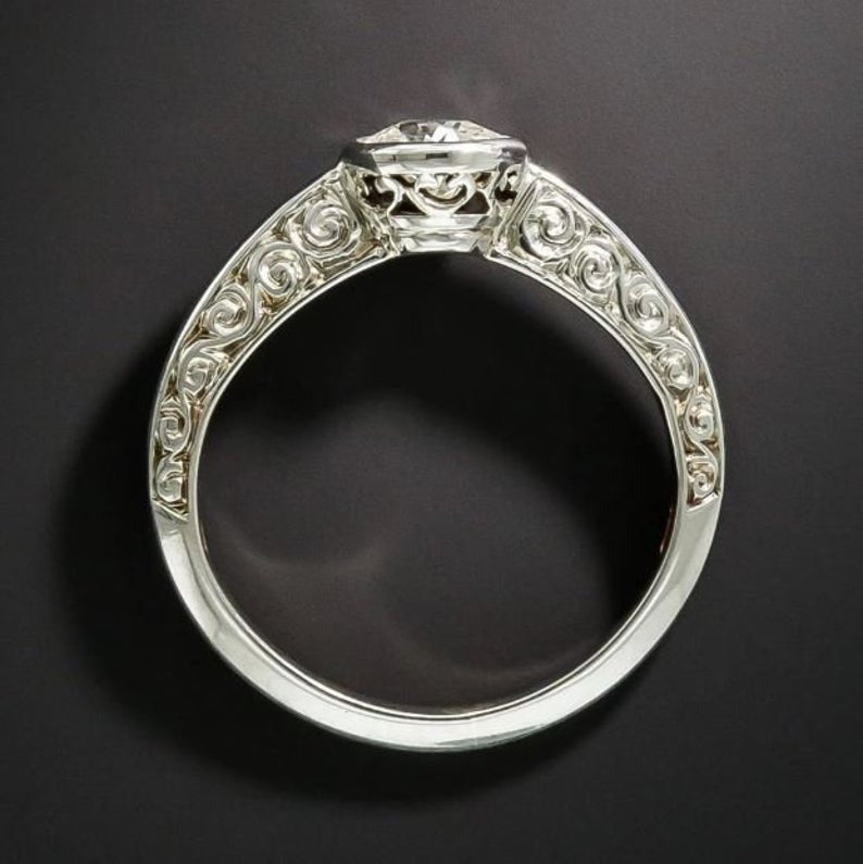 purchase cads/000/rings/701-800/R-712