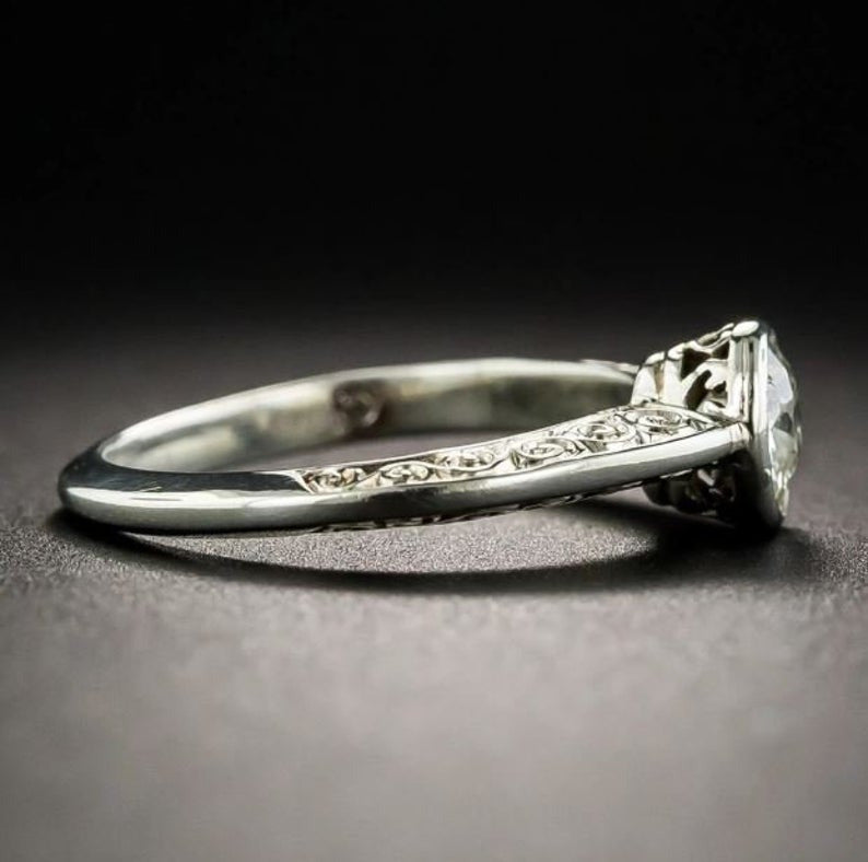 purchase cads/000/rings/701-800/R-712