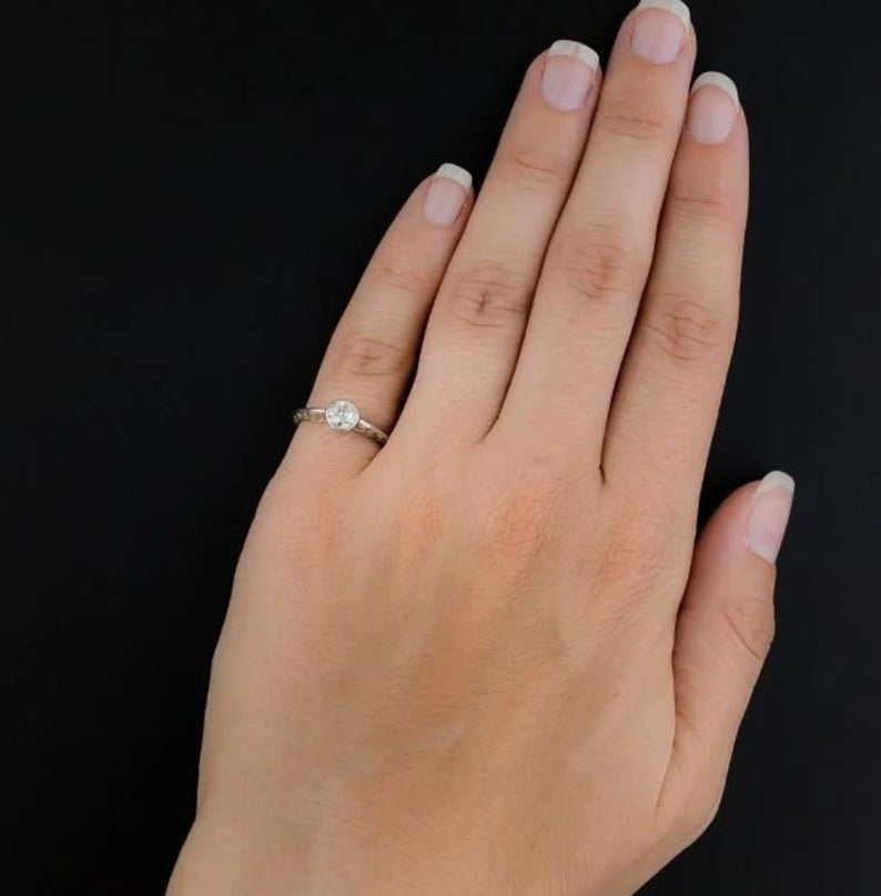 purchase cads/000/rings/701-800/R-712