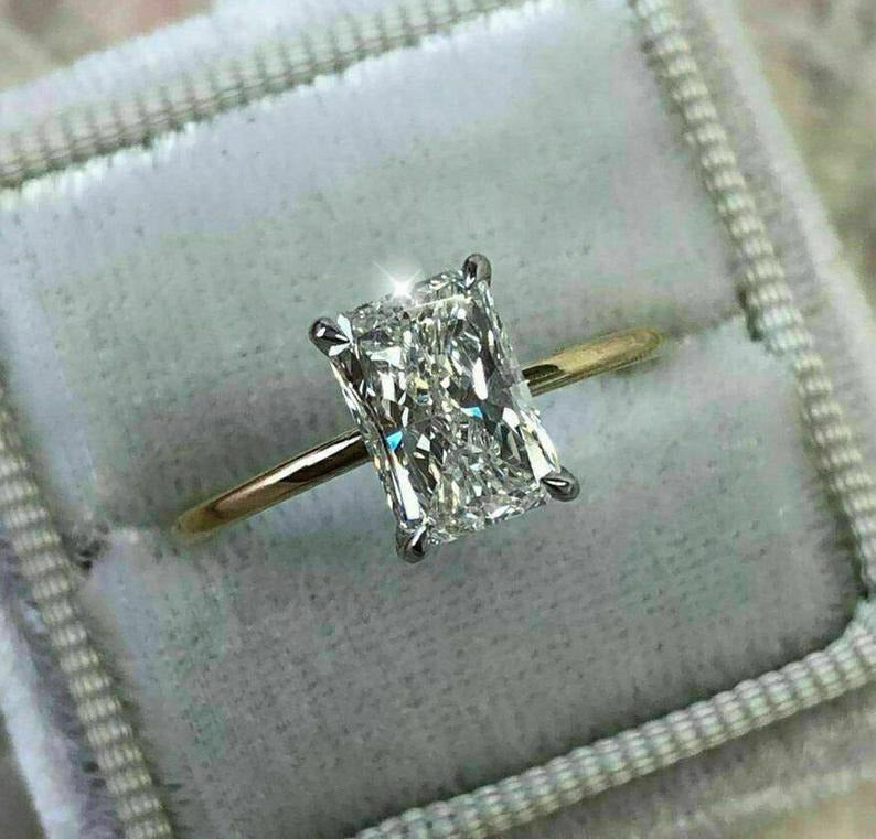 purchase cads/000/rings/701-800/R-714 DAI