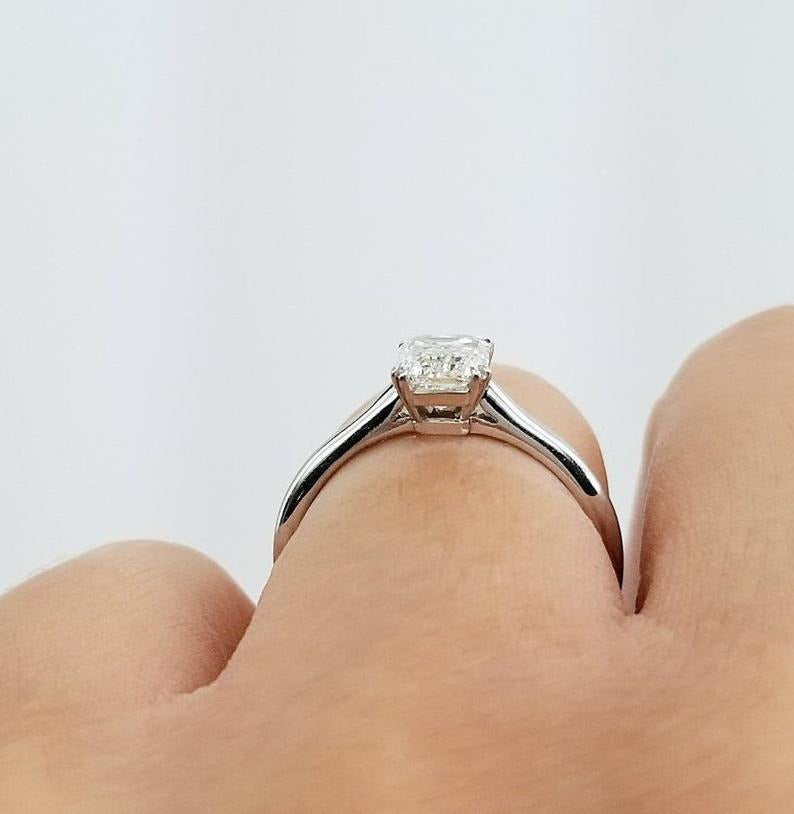 purchase cads/000/rings/701-800/R-715 DAI