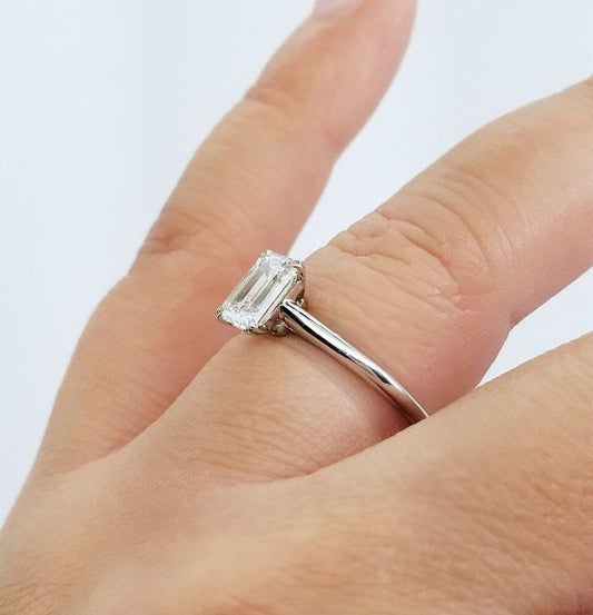 purchase cads/000/rings/701-800/R-715 DAI