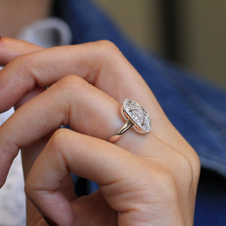 purchase cads/000/rings/701-800/R-716 DAI