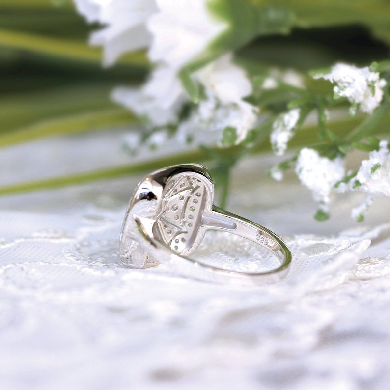 purchase cads/000/rings/701-800/R-716 DAI