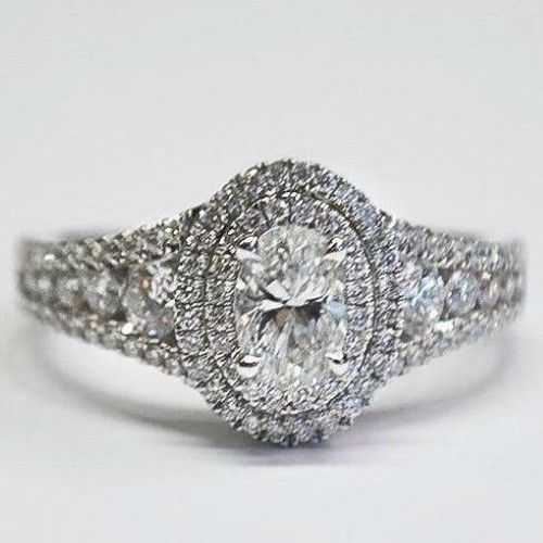 purchase cads/000/rings/701-800/R-717 DAI