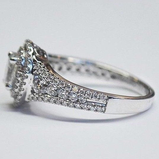 purchase cads/000/rings/701-800/R-717 DAI