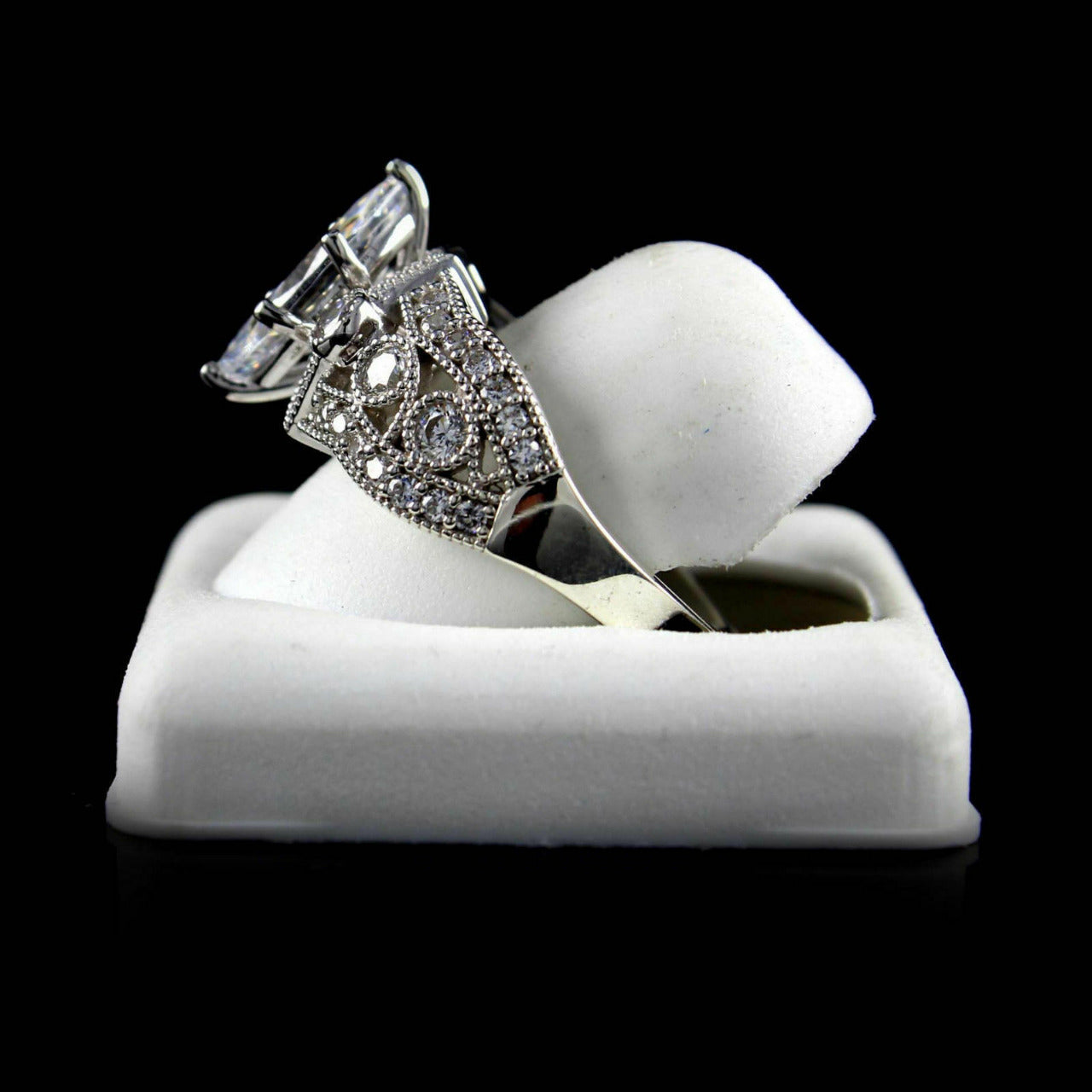 purchase cads/000/rings/701-800/R-718