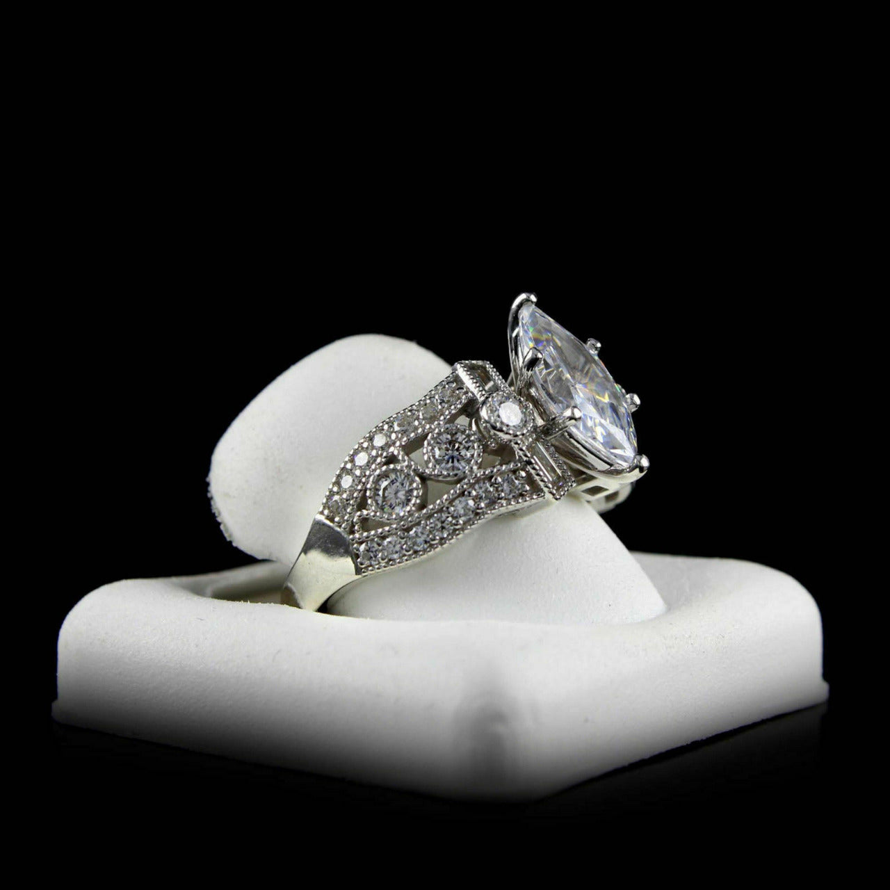 purchase cads/000/rings/701-800/R-718