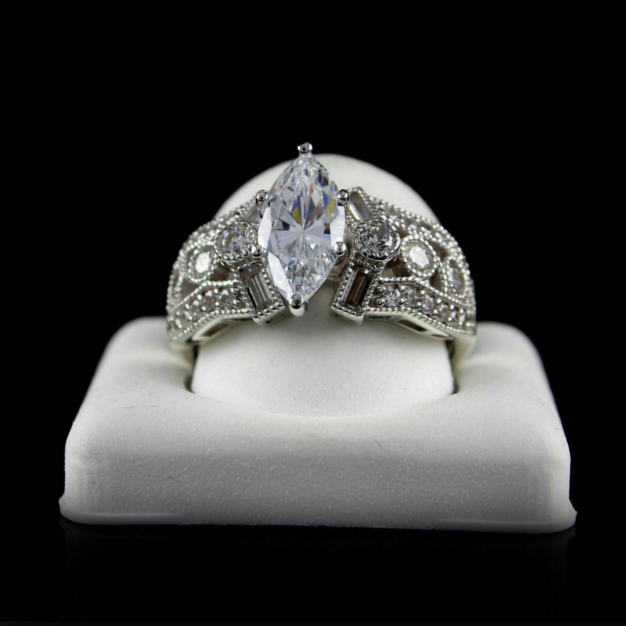 purchase cads/000/rings/701-800/R-718