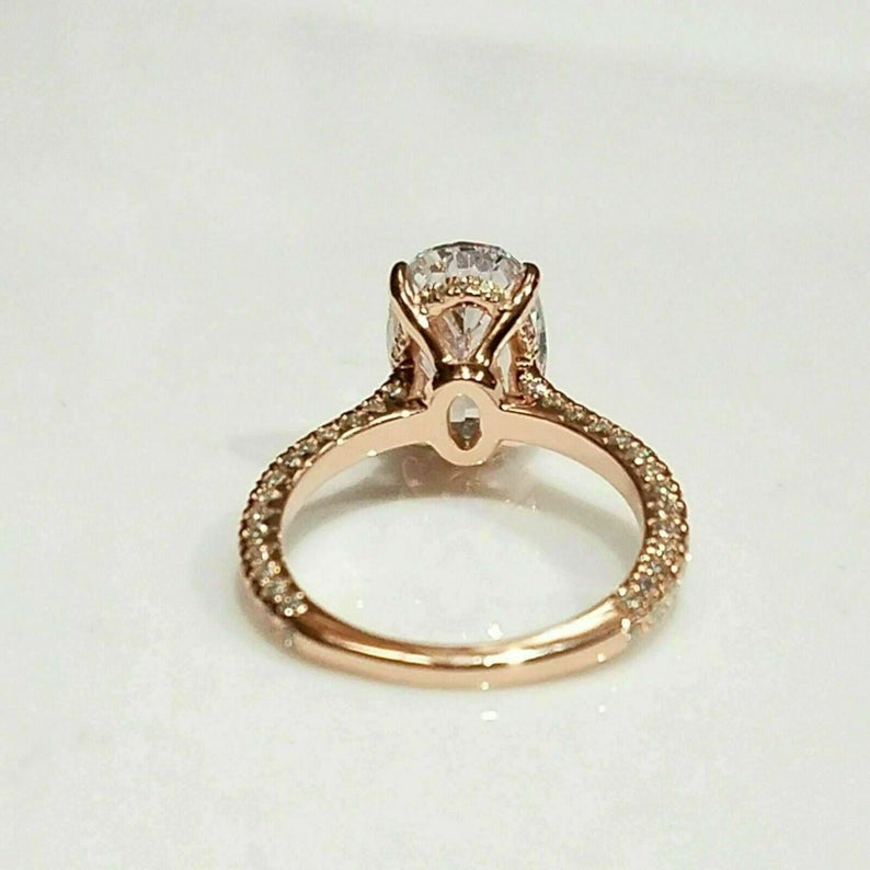 purchase cads/000/rings/701-800/R-719 DAI