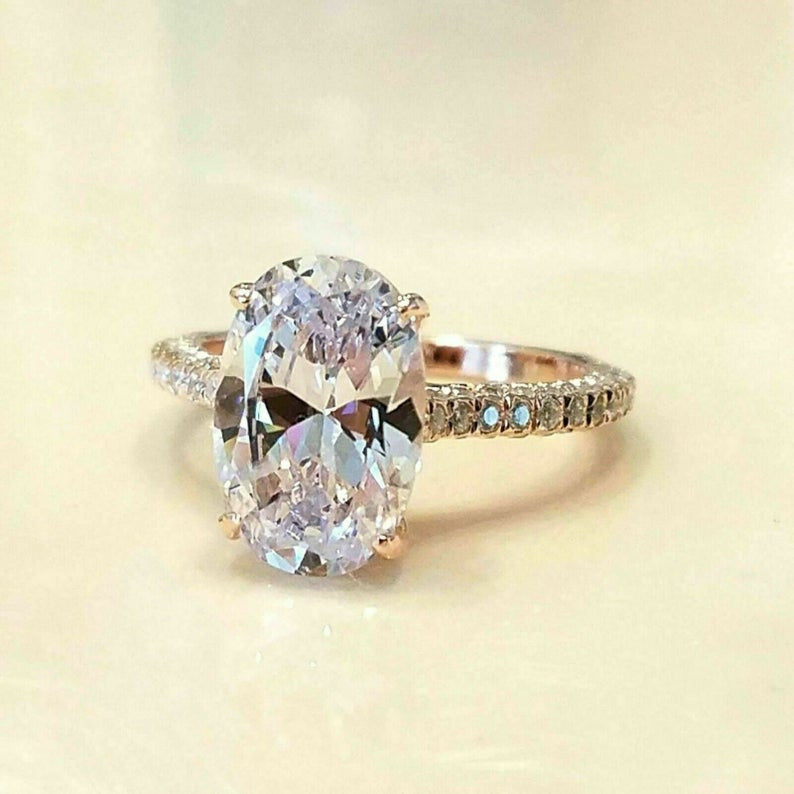 purchase cads/000/rings/701-800/R-719 DAI