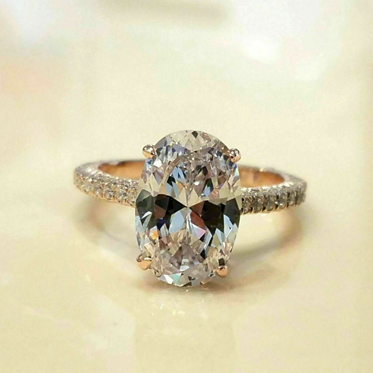 purchase cads/000/rings/701-800/R-719 DAI