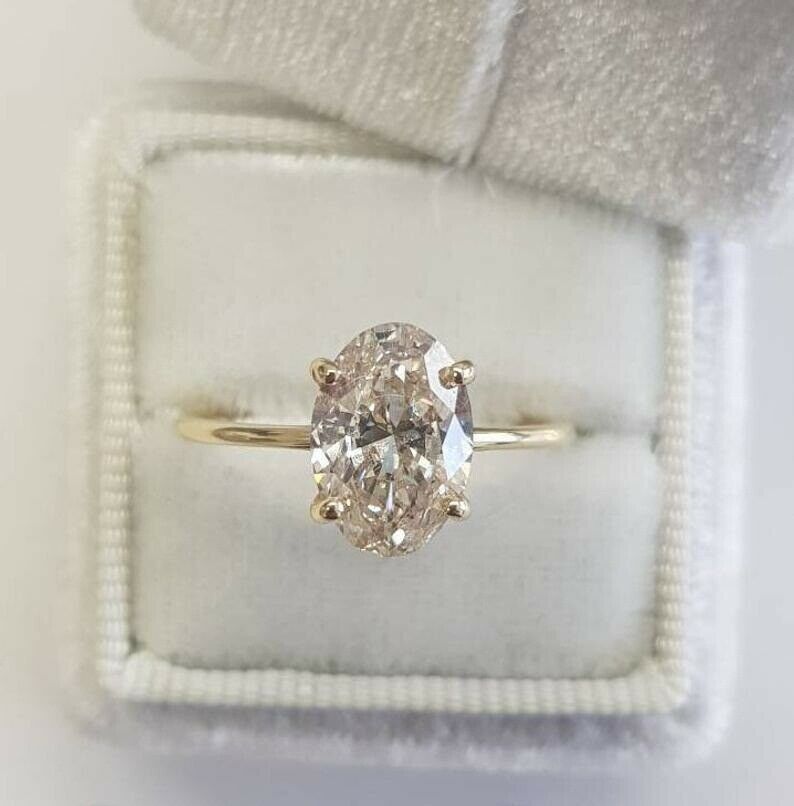 purchase cads/000/rings/701-800/R-721 dai