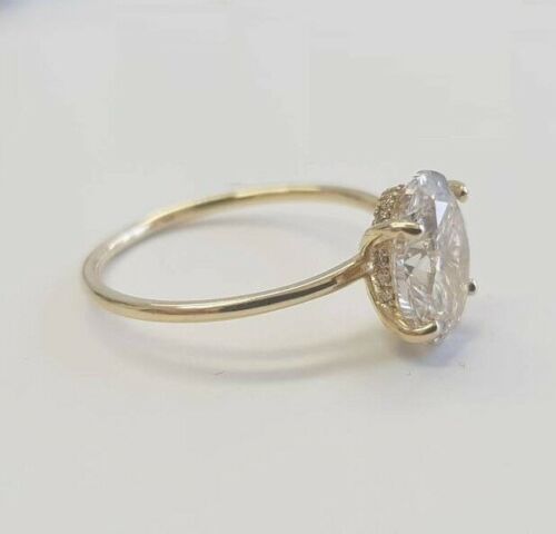 purchase cads/000/rings/701-800/R-721 dai