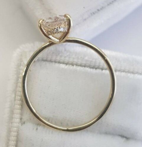 purchase cads/000/rings/701-800/R-721 dai