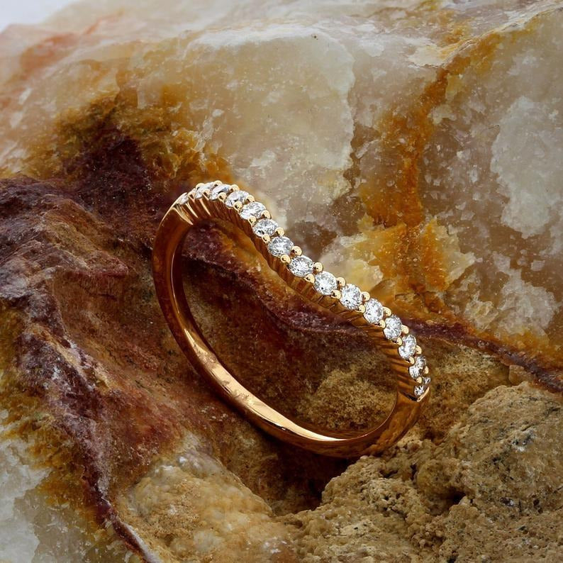 purchase cads/000/rings/701-800/R-722 DAI