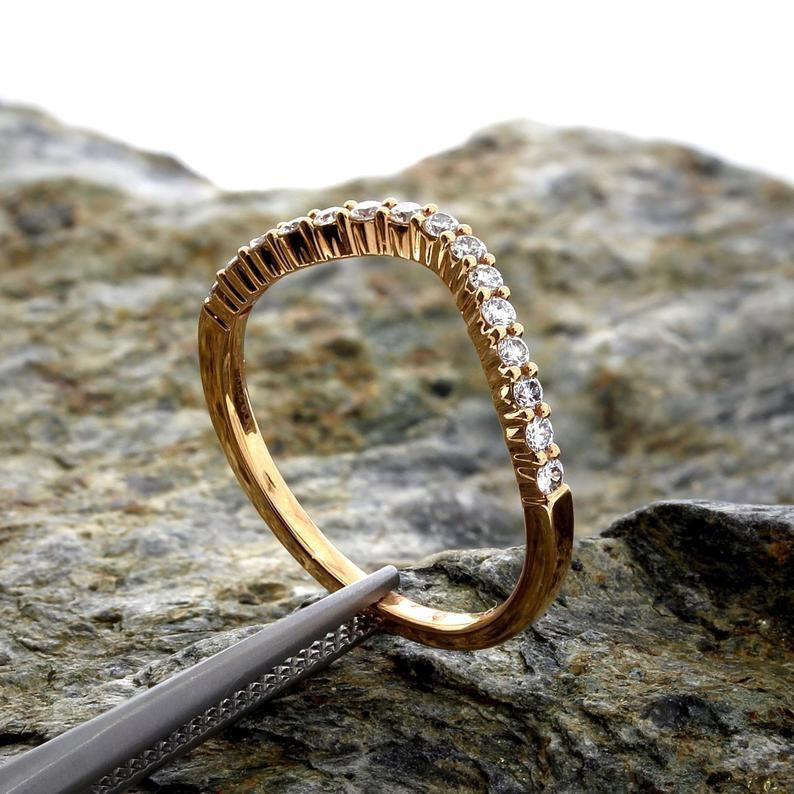 purchase cads/000/rings/701-800/R-722 DAI