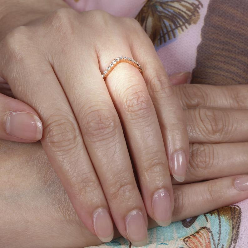 purchase cads/000/rings/701-800/R-722 DAI