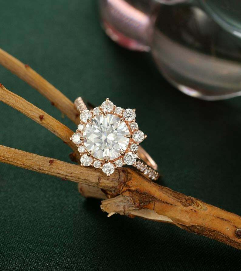 purchase cads/000/rings/701-800/R-711